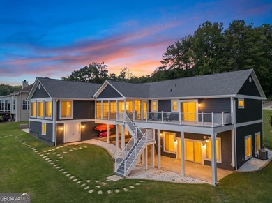 Fully Renovated Lake Home in Gated Community with Resort-Style - photo 60