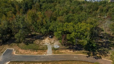 Lake Lot For Sale in Lexington, South Carolina