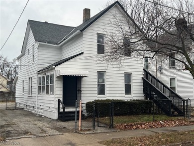 This property is filed with potential. The whole property has - photo 1