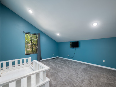 Secluded Lakefront Living on Lake Palestine! - photo 17