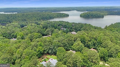 Welcome to this stunning executive 4-sided brick home on 1.11 - photo 3