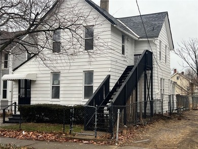 This property is filed with potential. The whole property has - photo 3