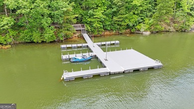 Welcome to this stunning executive 4-sided brick home on 1.11 - photo 4
