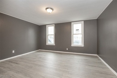 This property is filed with potential. The whole property has - photo 4