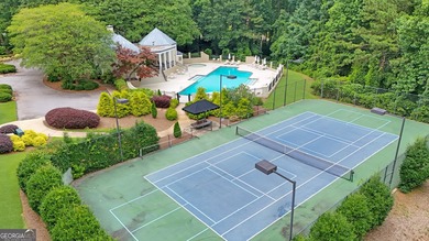 Welcome to this stunning executive 4-sided brick home on 1.11 - photo 5