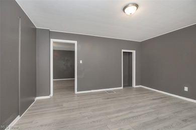 This property is filed with potential. The whole property has - photo 5