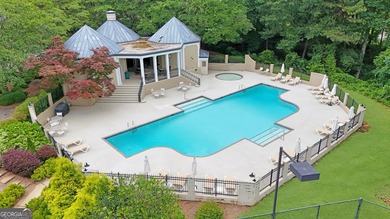 Welcome to this stunning executive 4-sided brick home on 1.11 - photo 6