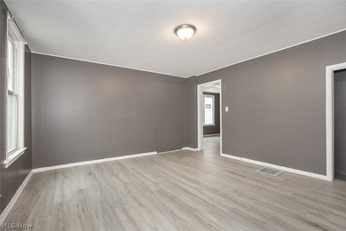 This property is filed with potential. The whole property has - photo 6