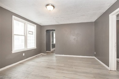This property is filed with potential. The whole property has - photo 7