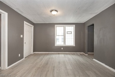 This property is filed with potential. The whole property has - photo 9
