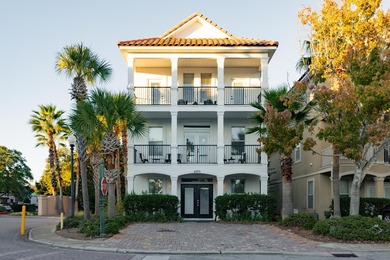 Newly repriced $200,000 below its former asking -- 4555 Village - photo 1