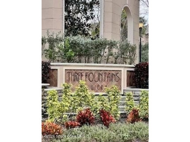 Florida lifestyle at its best in this 1 bedroom 1 bath FIRST - photo 1
