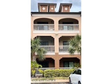 Florida lifestyle at its best in this 1 bedroom 1 bath FIRST - photo 2