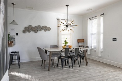 Newly repriced $200,000 below its former asking -- 4555 Village - photo 3