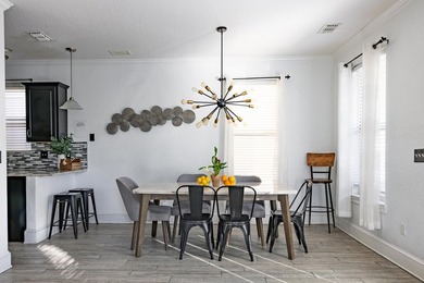 Newly repriced $200,000 below its former asking -- 4555 Village - photo 4