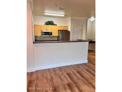 Florida lifestyle at its best in this 1 bedroom 1 bath FIRST - photo 5