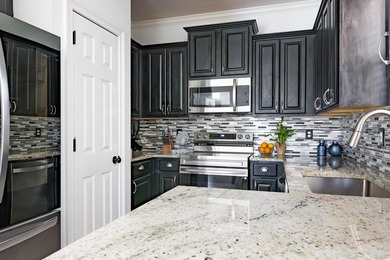 Newly repriced $200,000 below its former asking -- 4555 Village - photo 6