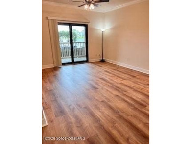 Florida lifestyle at its best in this 1 bedroom 1 bath FIRST - photo 6