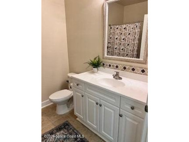 Florida lifestyle at its best in this 1 bedroom 1 bath FIRST - photo 8