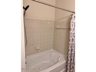 Florida lifestyle at its best in this 1 bedroom 1 bath FIRST - photo 9