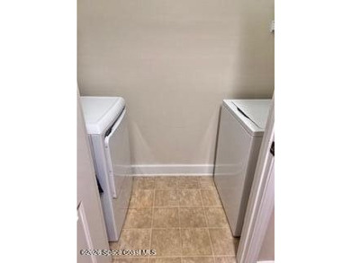 Florida lifestyle at its best in this 1 bedroom 1 bath FIRST - photo 10