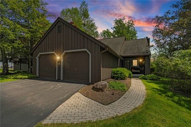 Welcome to 2 Andrews Way, a beautifully maintained retreat - photo 1