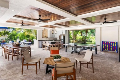 Back on market, buyer did not perform. The perfect location in - photo 11