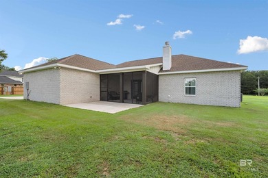 Nestled on nearly three acres of pristine land in Fairhope, this - photo 12