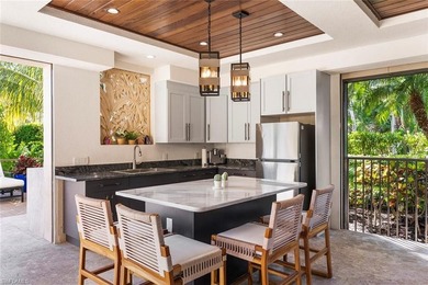 Back on market, buyer did not perform. The perfect location in - photo 12
