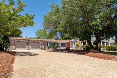 Experience coastal-style living in this expansive 4,000+ sq. ft - photo 13