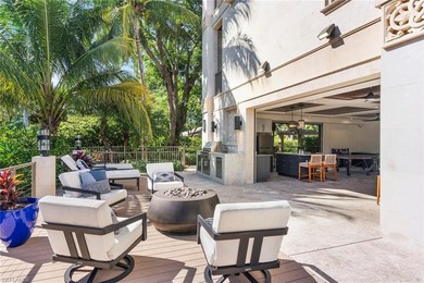 Back on market, buyer did not perform. The perfect location in - photo 13