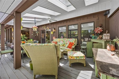 Welcome to 2 Andrews Way, a beautifully maintained retreat - photo 4