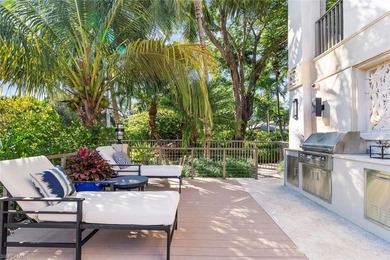 Back on market, buyer did not perform. The perfect location in - photo 14