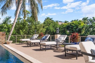 Back on market, buyer did not perform. The perfect location in - photo 15