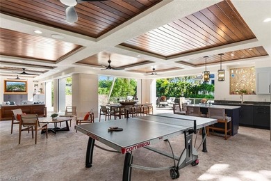 Back on market, buyer did not perform. The perfect location in - photo 16