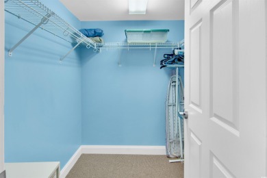 When you tell your friends you got this great deal in the Windy