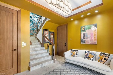 Back on market, buyer did not perform. The perfect location in - photo 17