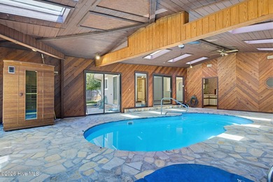 Experience coastal-style living in this expansive 4,000+ sq. ft - photo 18