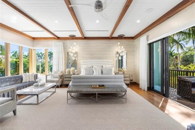 Back on market, buyer did not perform. The perfect location in - photo 18