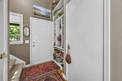 Welcome to 2 Andrews Way, a beautifully maintained retreat - photo 9