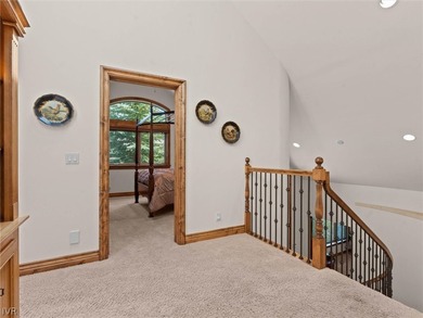 Rare offering in The Glen, a private gated community in Incline - photo 19