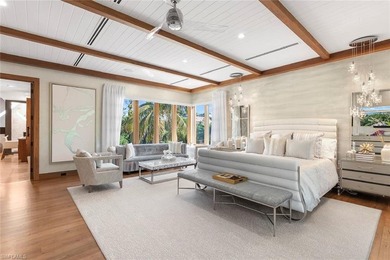 Back on market, buyer did not perform. The perfect location in - photo 19