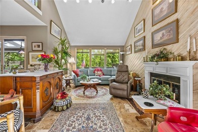 Welcome to 2 Andrews Way, a beautifully maintained retreat - photo 10