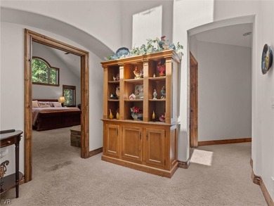 Rare offering in The Glen, a private gated community in Incline - photo 20