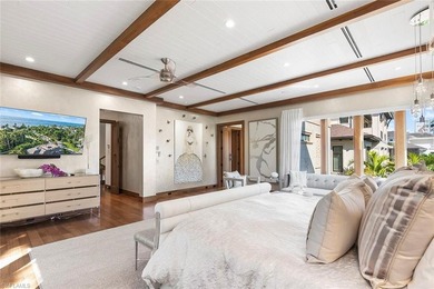 Back on market, buyer did not perform. The perfect location in - photo 20