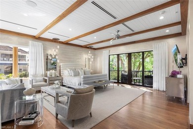 Back on market, buyer did not perform. The perfect location in - photo 21