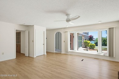 Experience coastal-style living in this expansive 4,000+ sq. ft - photo 23
