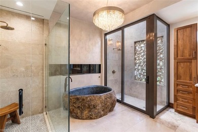 Back on market, buyer did not perform. The perfect location in - photo 23