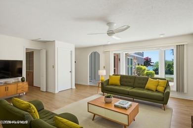 Experience coastal-style living in this expansive 4,000+ sq. ft - photo 24