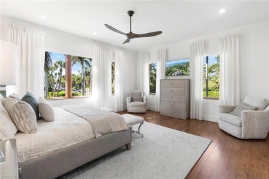 Back on market, buyer did not perform. The perfect location in - photo 25